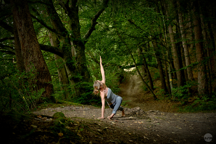 Your Daily Practice Volume 3