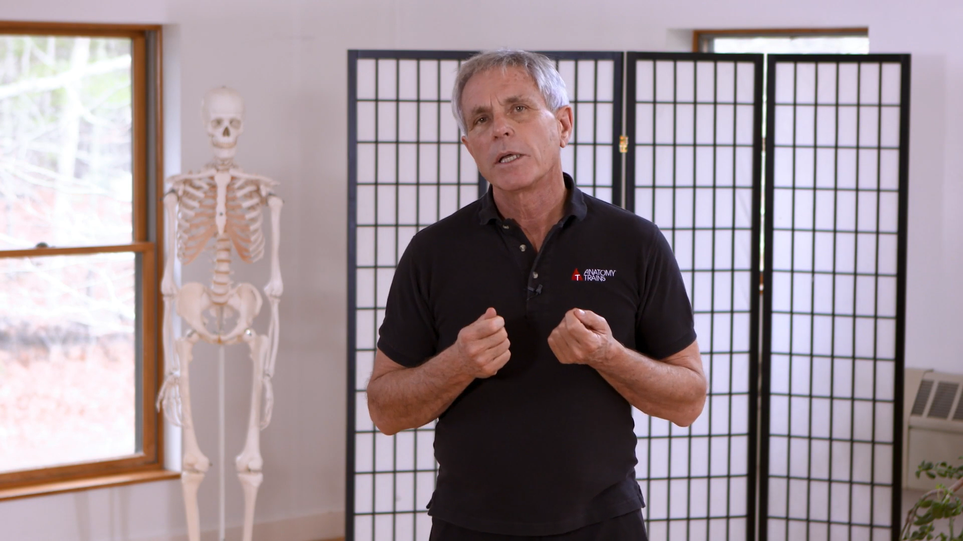 Fascia 201_07_Cartilage DO NOT USE YET