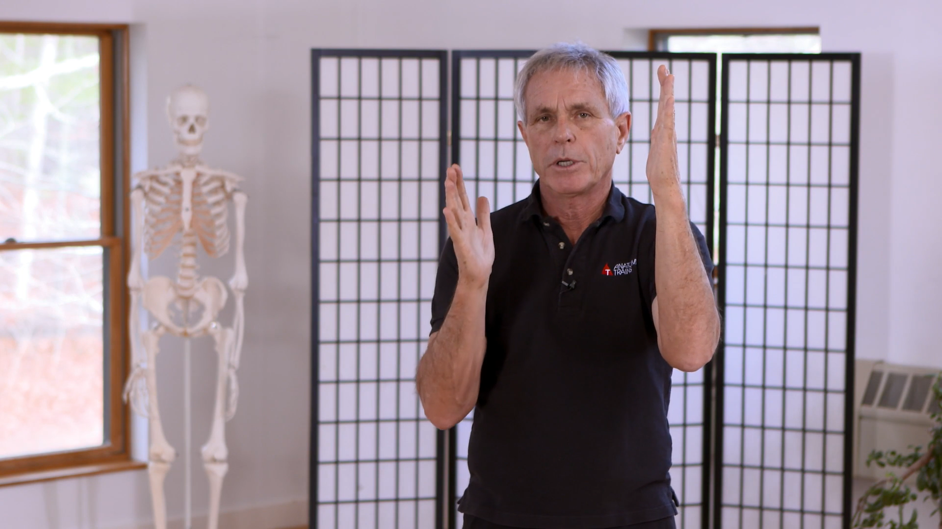 Fascia 201_16_Interstitium- Fascial Hydration and Cell Perfusion DO NOT USE YET