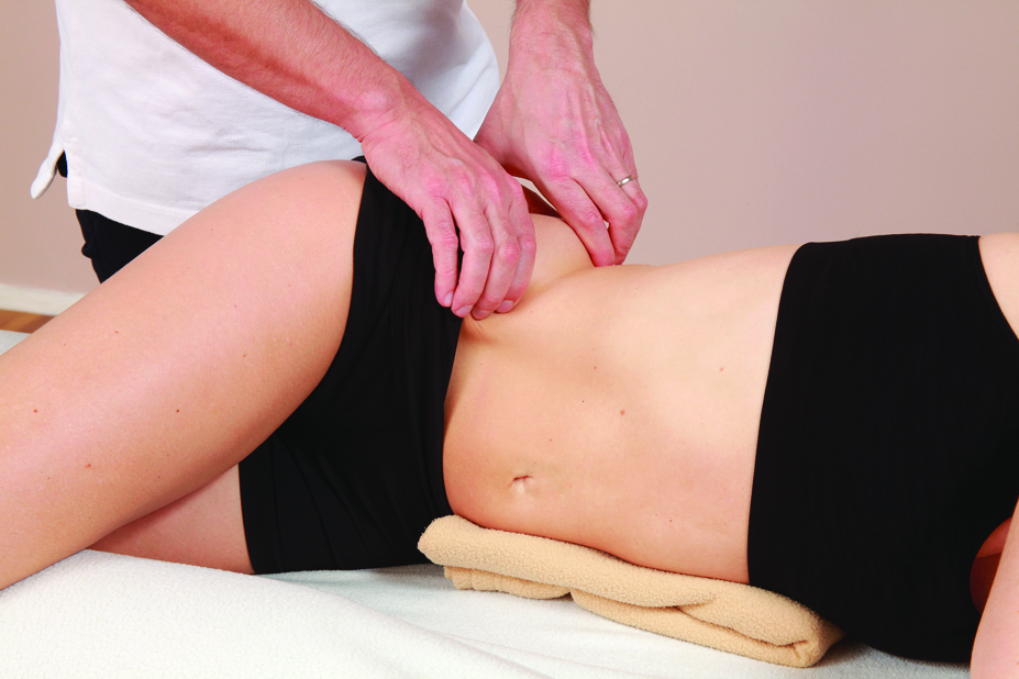 ATSI 3 Series collection