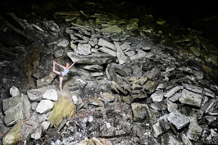 Your Daily Practice Volume 2