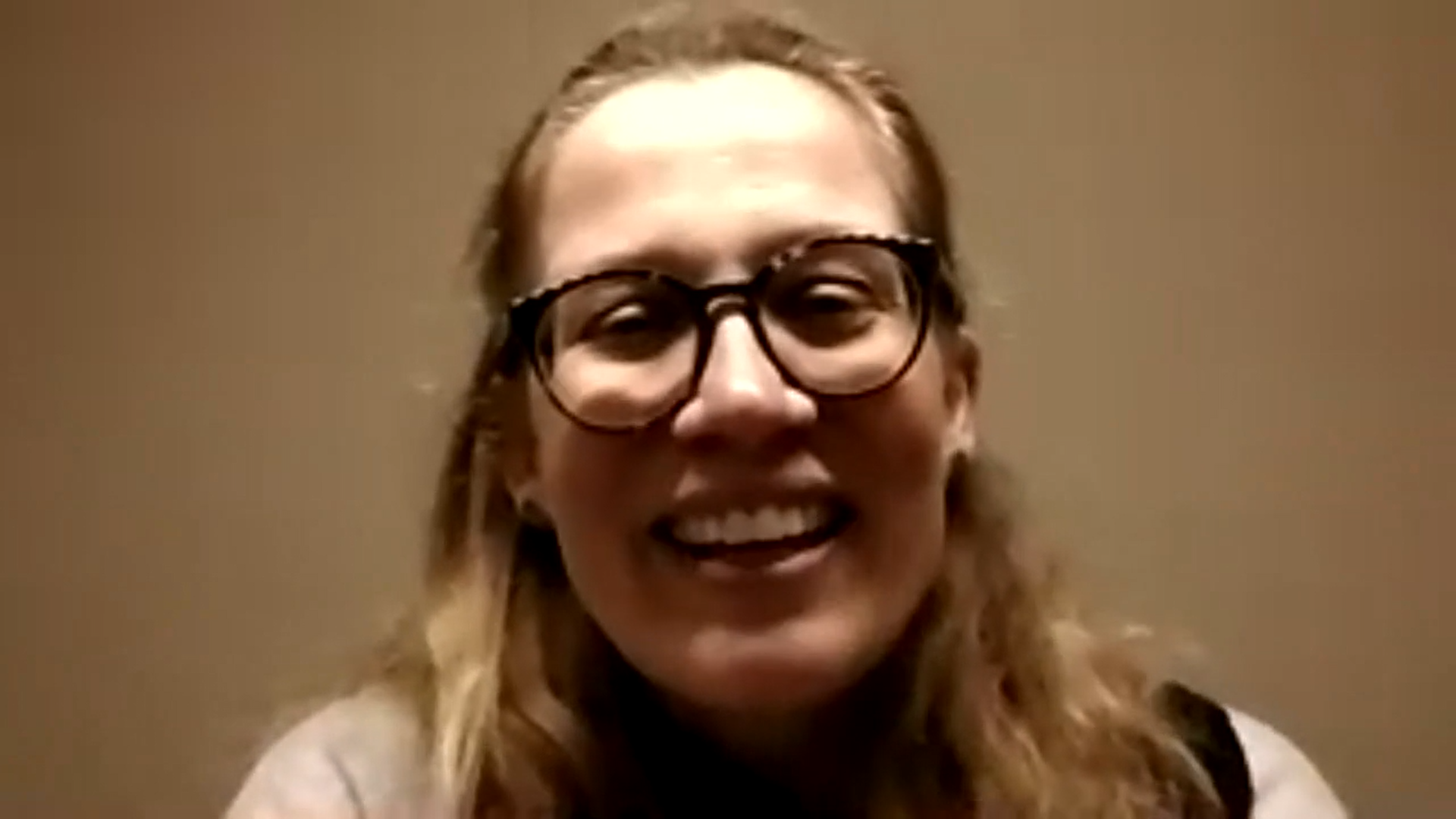 Can Fascia Be a Pain Generator? (Fascia and Body Pain) - with Carla Stecco