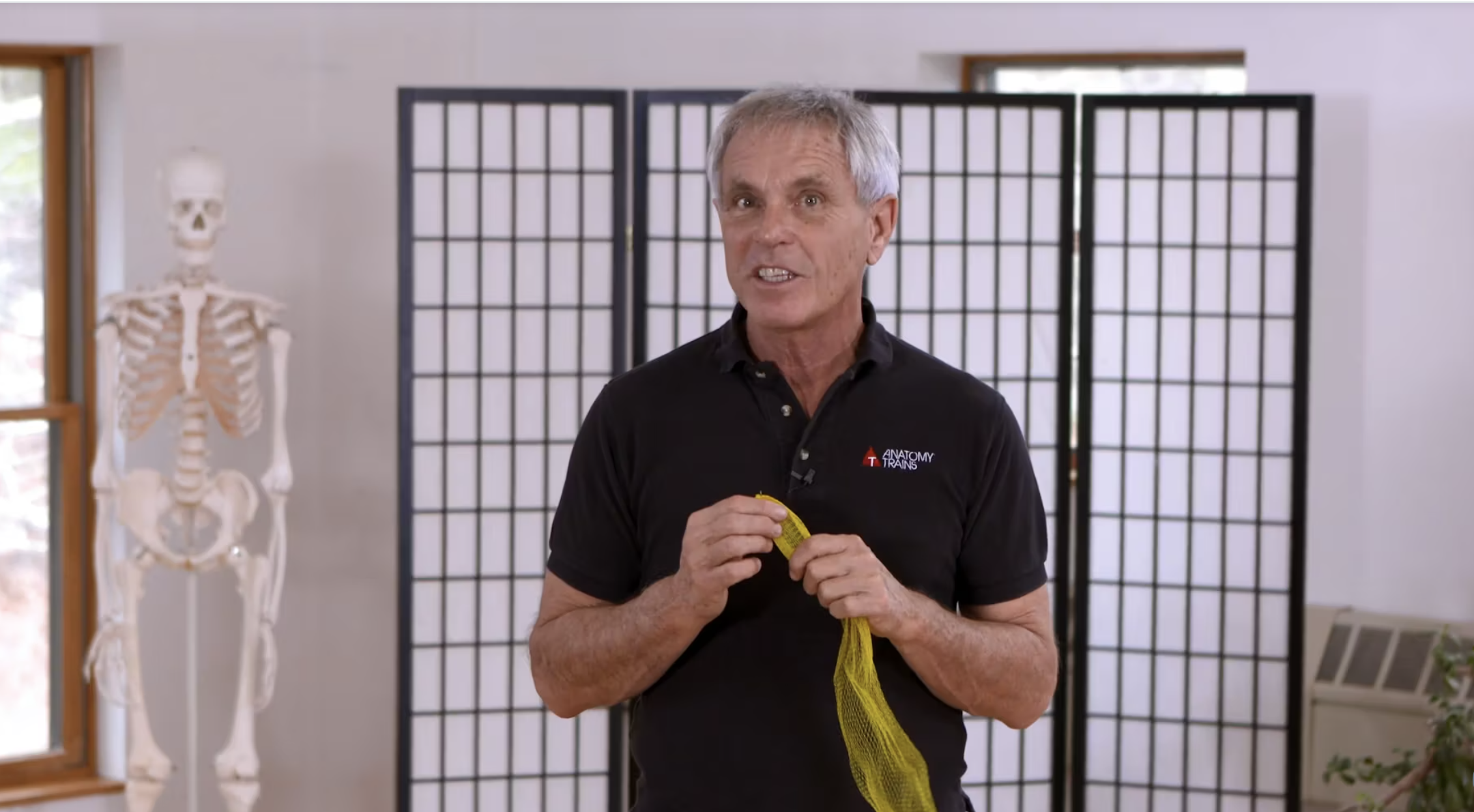 Fascia 201_13_More on Remodeling  in Training DO NOT USE YET