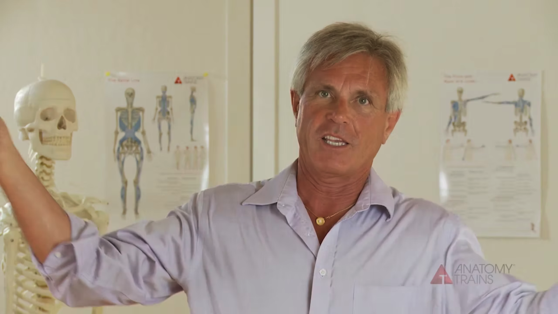 Unfolding Evolution 2 Concepts In Somatic Evolution