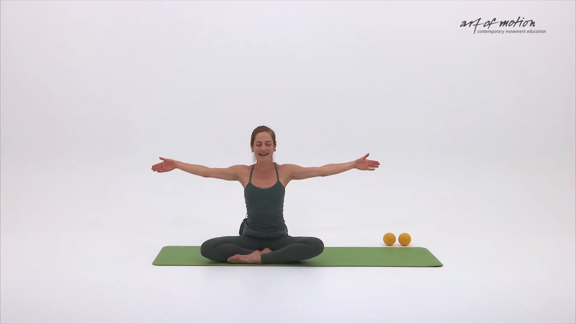 Your Daily Practice Vol 1: 1. Foundation_ Basically Core