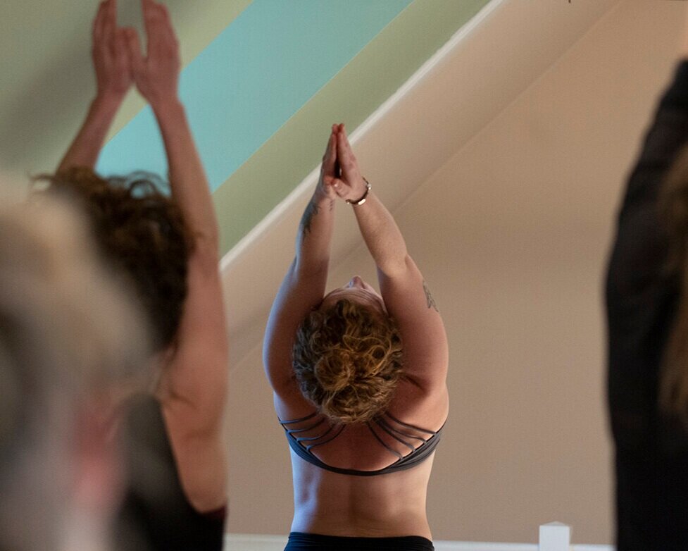 Describing Movements