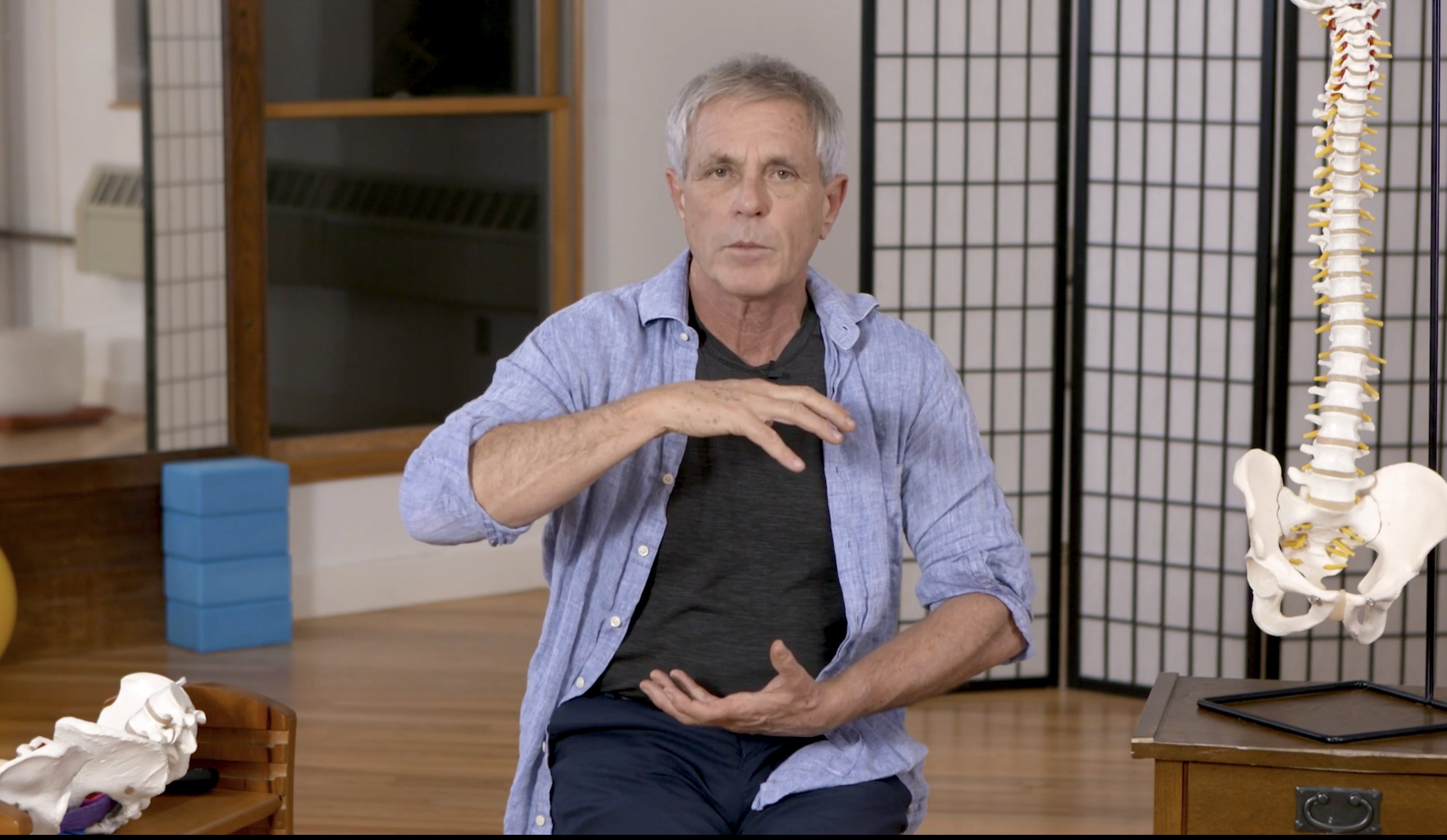 DeeperGround_15_Breathing