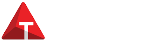 Anatomy Trains Video Subscription