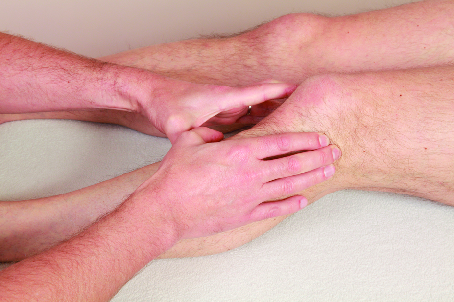 ATSI Session 1 (with Nick) collection