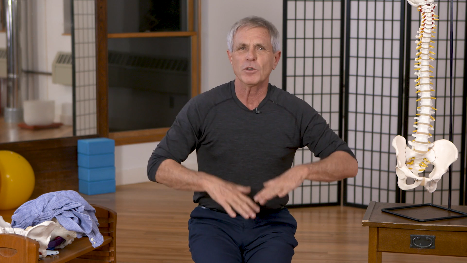 DeeperGround_21_Kinesthesia