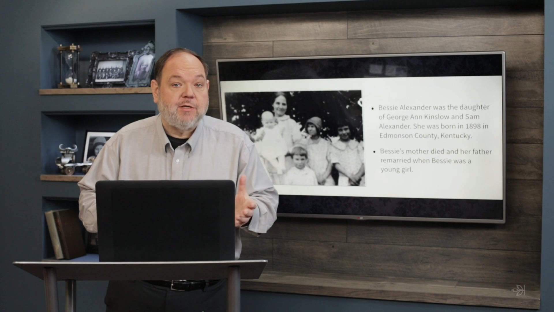 How Easily Is a Brick Wall Built?