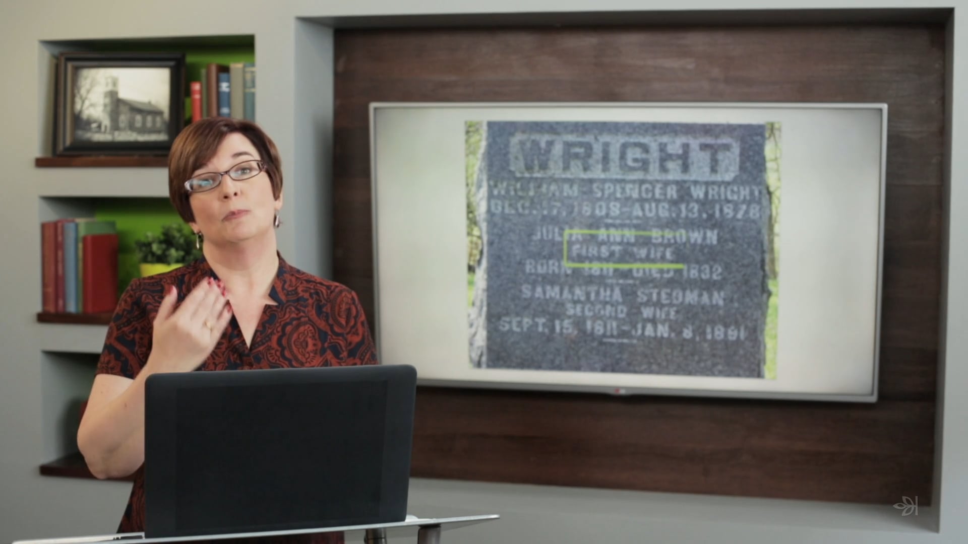 Evaluating Tombstones