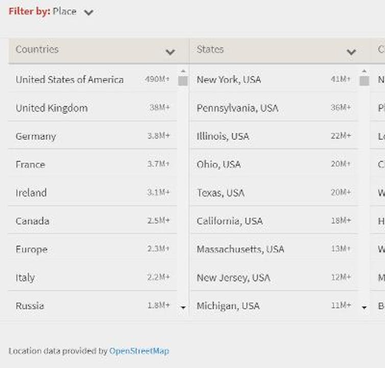 using-the-add-a-place-button-to-filter-locations-fold3-search