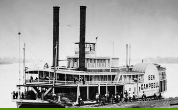 Whiskey, Farming and the Choices to Move: Understanding Family Migration