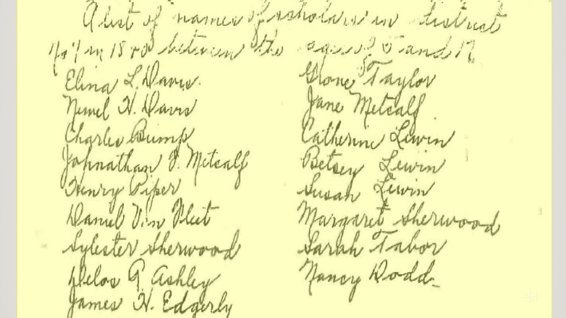 Several Great Websites That We May Find Useful