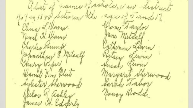 Several Great Websites That We May Fi...