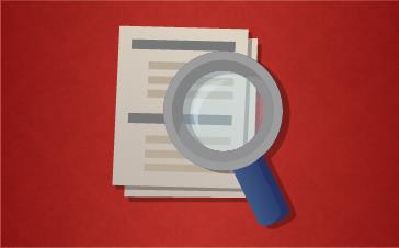 Seek and Ye Shall Find: Become an Ancestry Search Expert