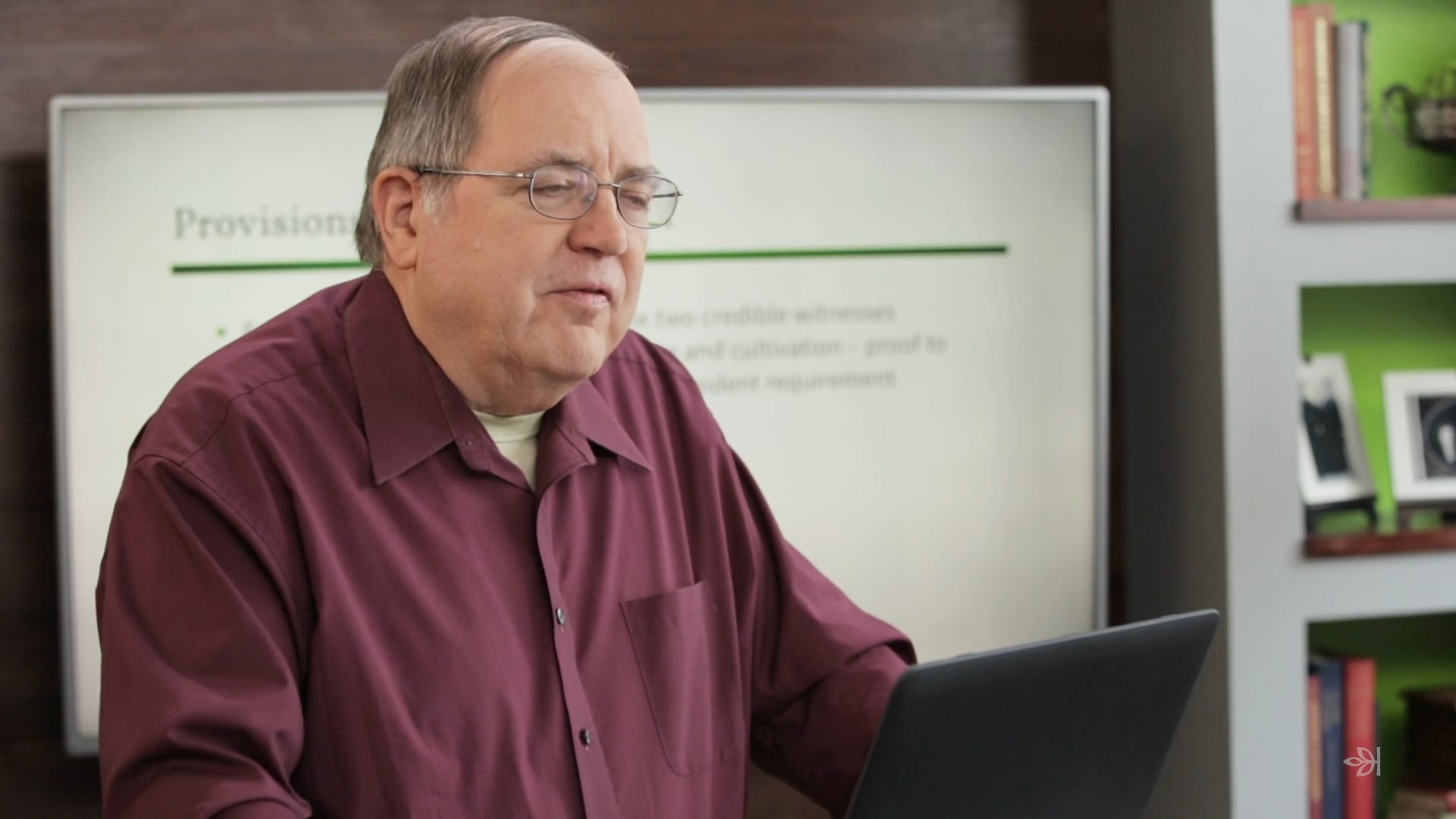 The Homestead Act of 1862