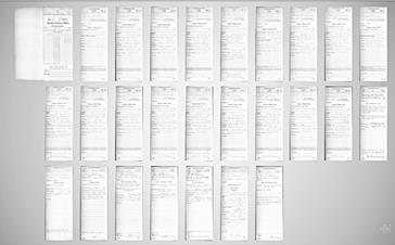 Compiled Military Service Records