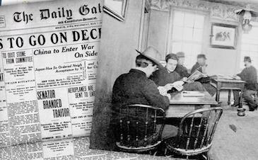 Treasures on the Library of Congress Website