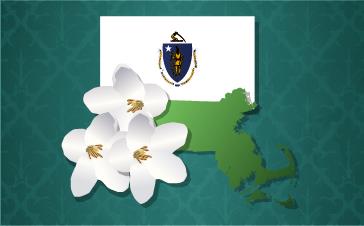 Massachusetts: Researching in the Bay State