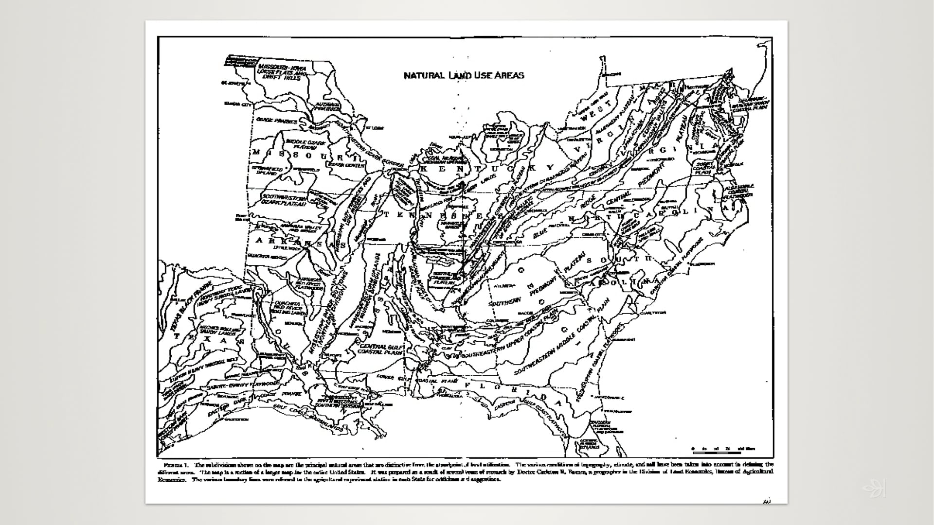 Resources to Consider