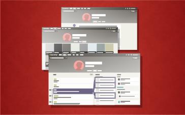 Learn About Your Ancestors Using the Latest from Ancestry