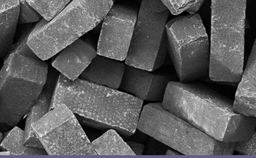 When You Find a Brick Wall, Develop Foundational Thinking