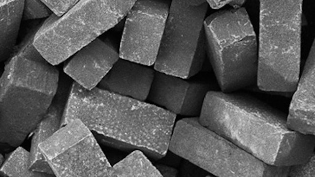 When You Find a Brick Wall, Develop Foundational Thinking