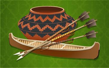 Native American Ancestry? Steps to Learn More