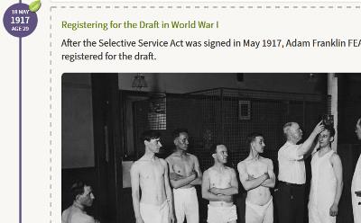 What Is A Historical Insight?