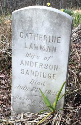 Adding A Photo to a Memorial