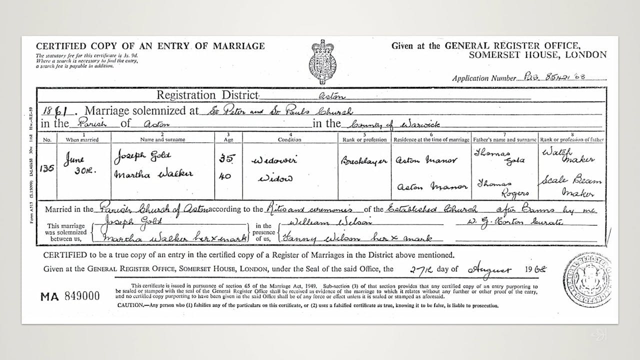 researching-civil-registration-records-exploring-your-english-roots