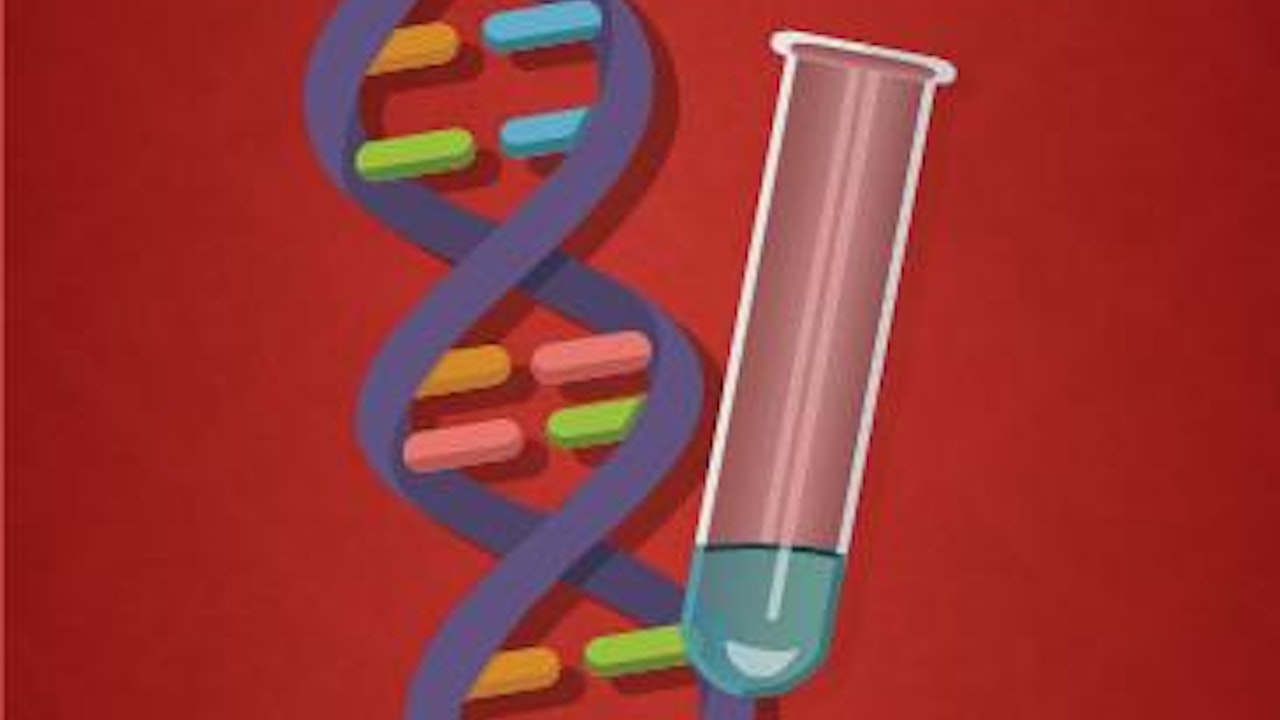 DNA 101: An Insider's Scoop on AncestryDNA Testing