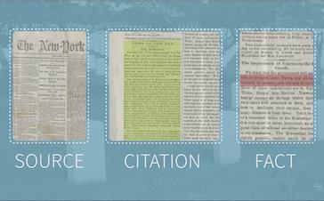 How to Source in Your Tree