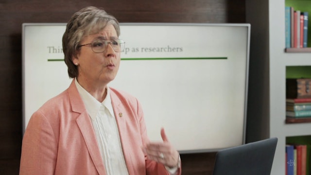 Limits of Probate Records