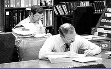 Getting Started Right: Documentation for New Genealogists