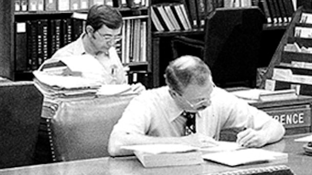 Getting Started Right: Documentation for New Genealogists