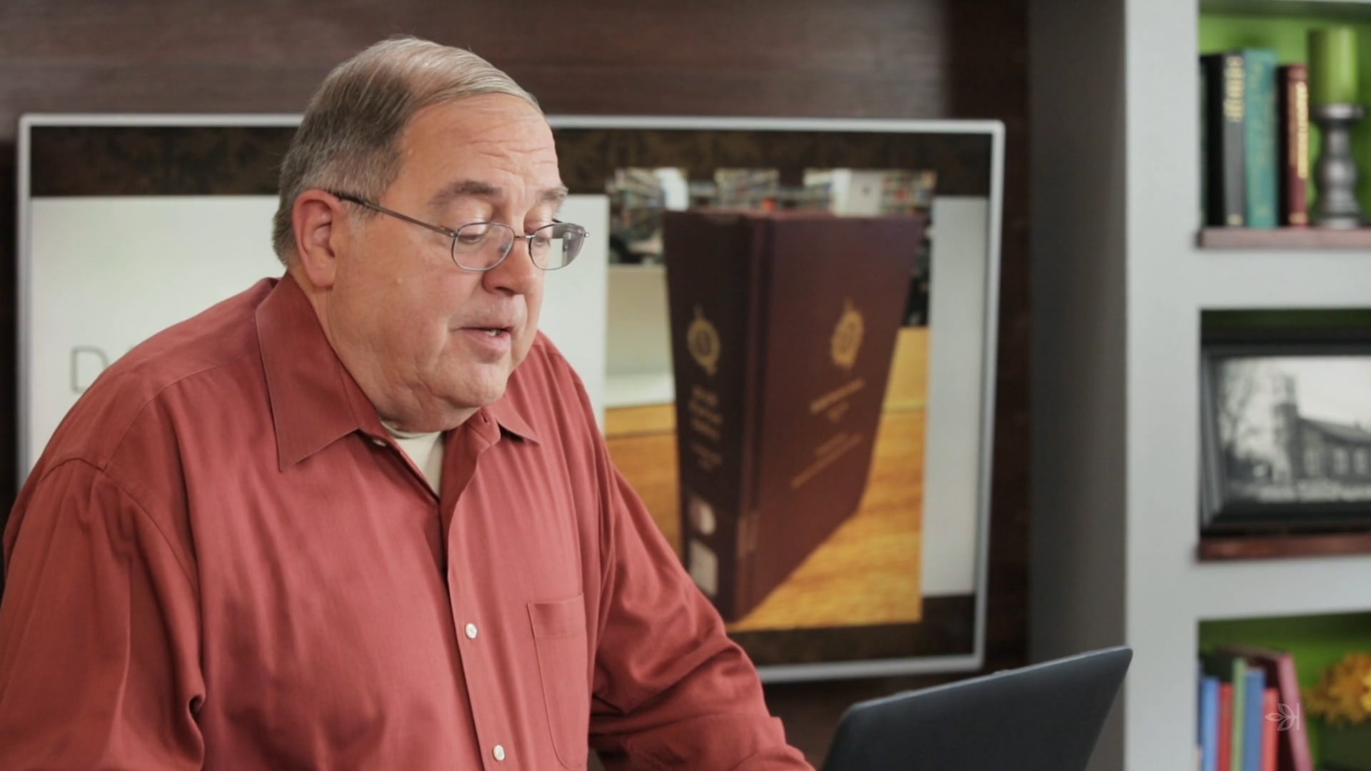 Hereditary Societies (DAR)