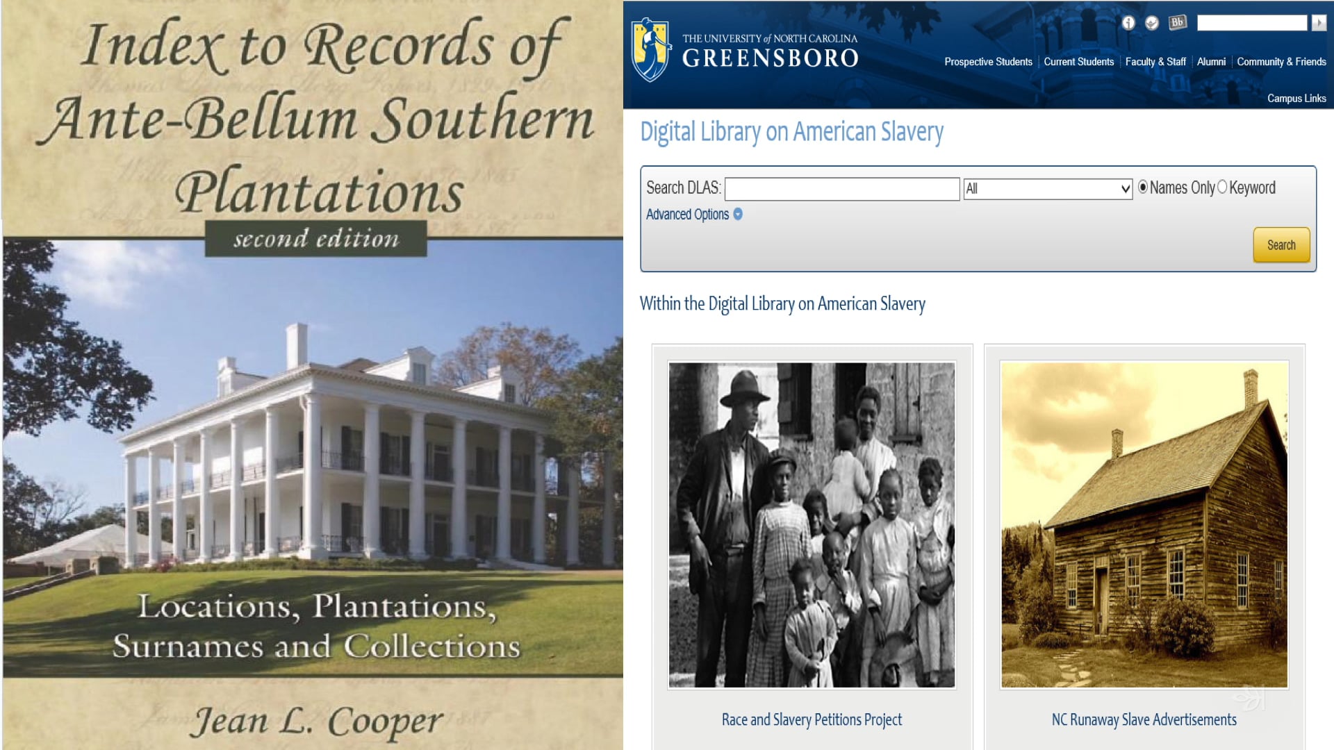 Tools in Your Sewing Basket