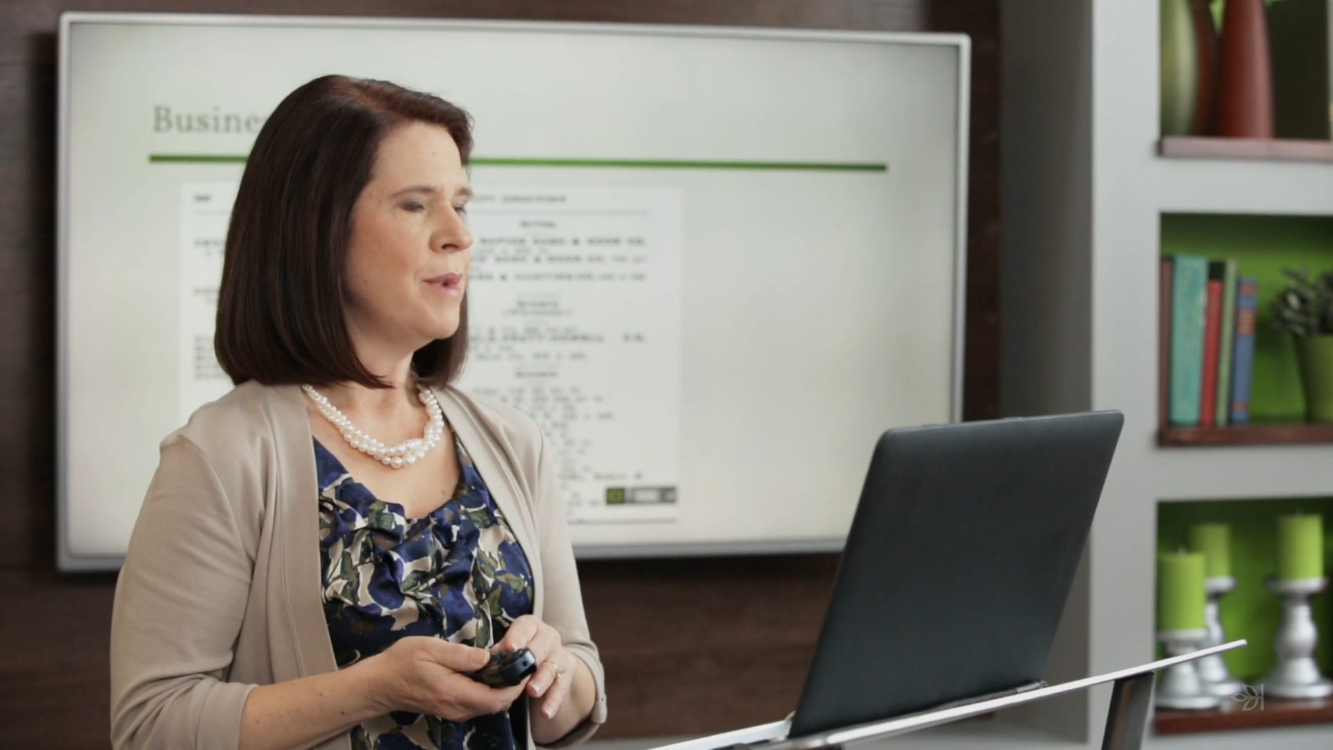 What Are City Directories?