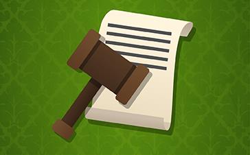 The Records of Death: Using Probates in Family History