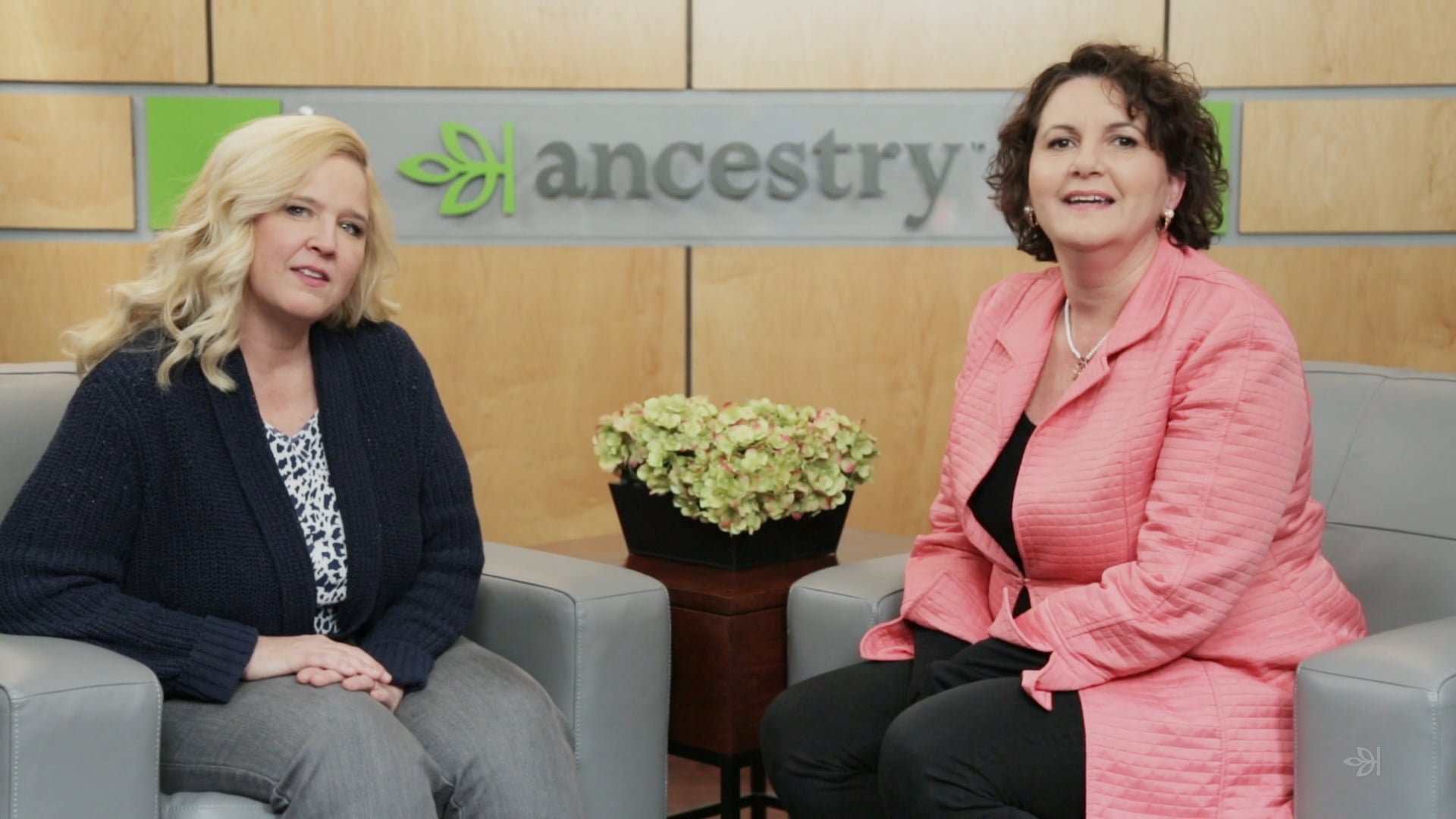 More About the Census Spreadsheet