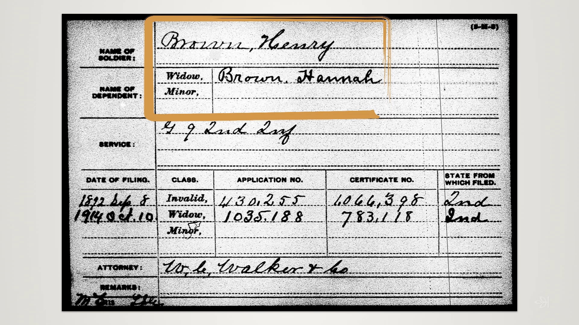 Union Pensions - Indices and Where to Obtain the Files