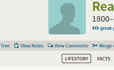 Leaving Notes For Yourself