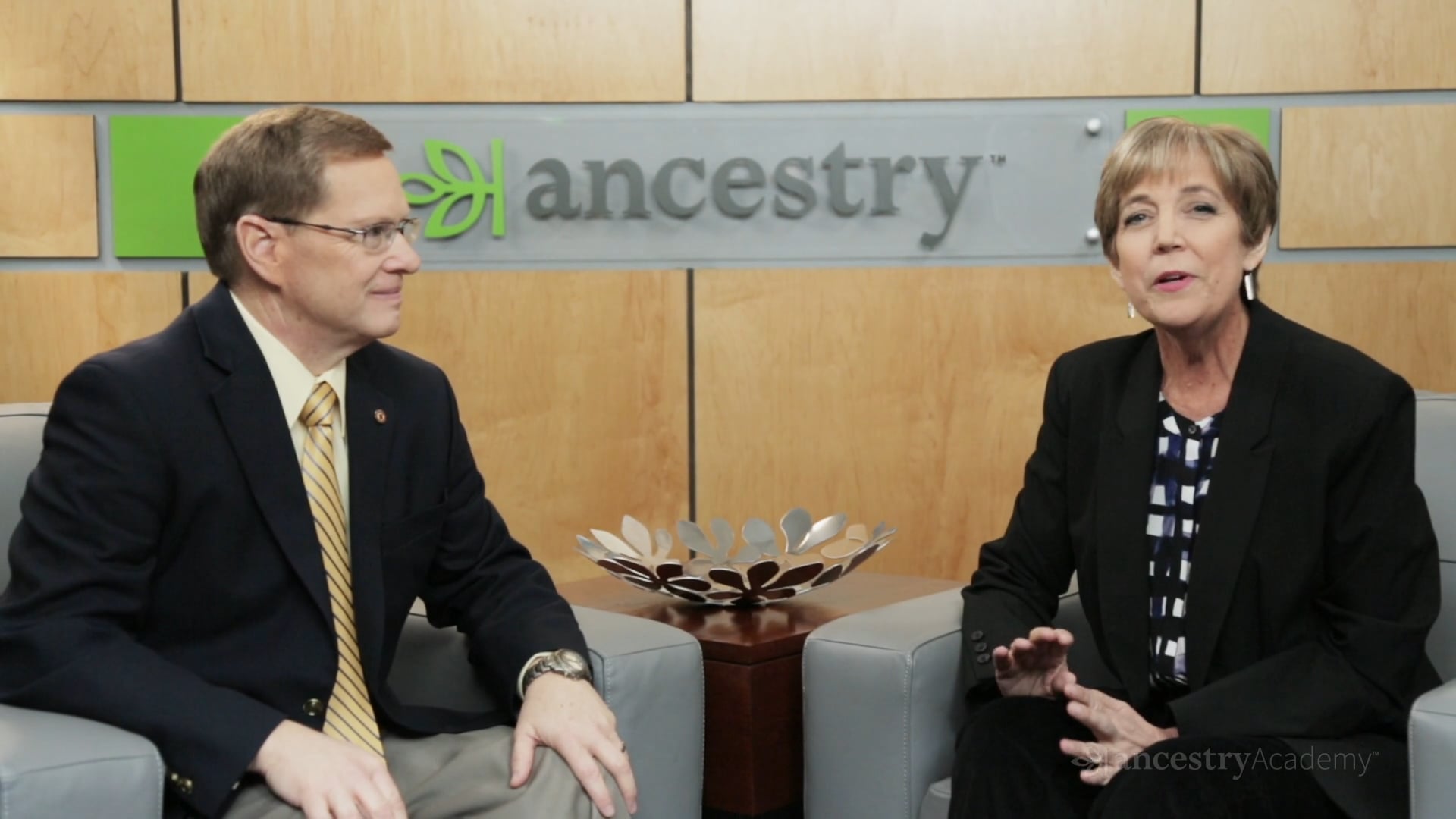 Introduction to the War of 1812