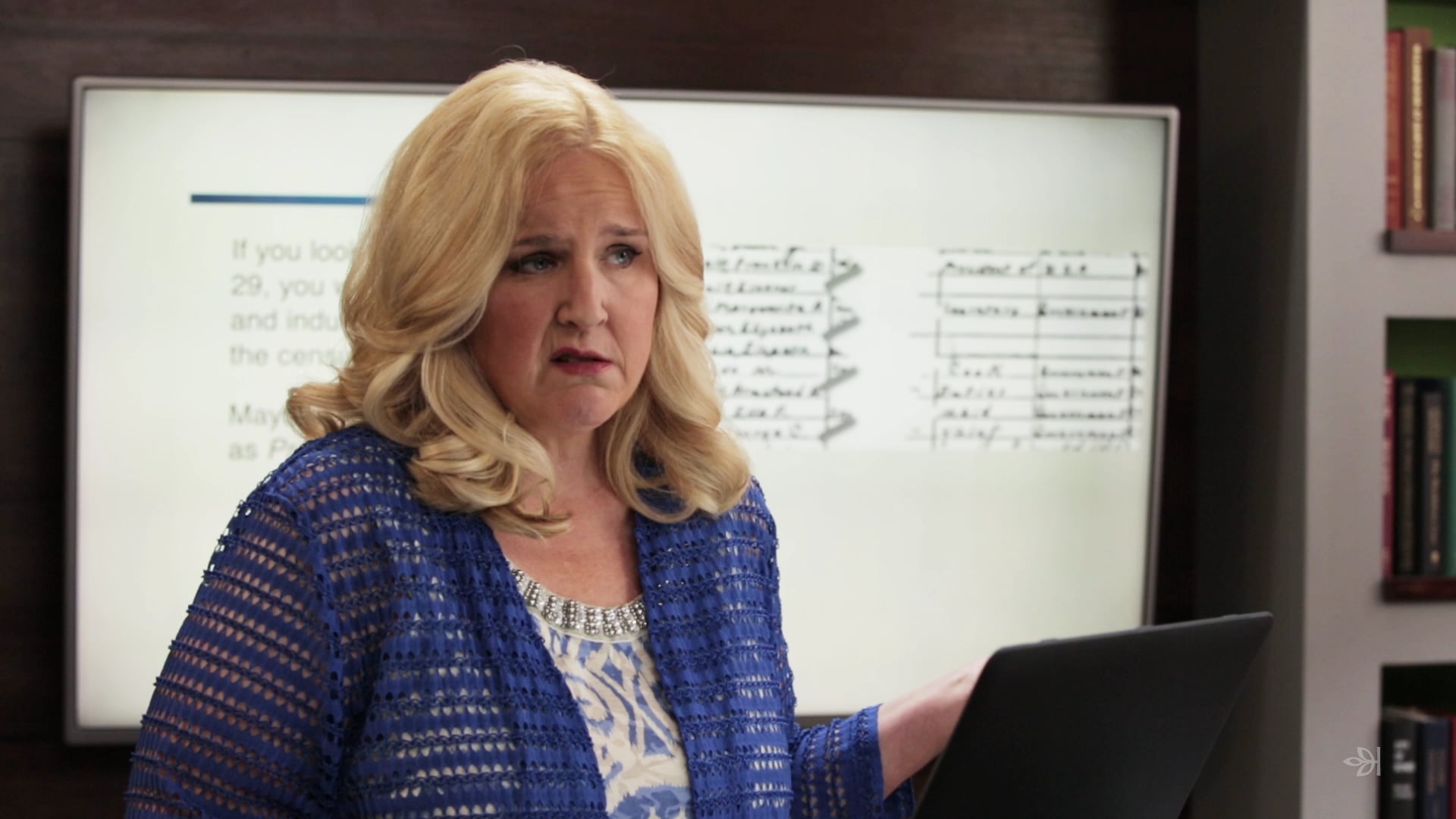 How Did They Earn a Living?