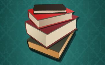 Public Libraries: Mining Untapped Genealogy Resources