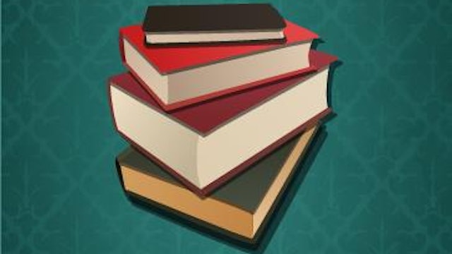 Public Libraries: Mining Untapped Genealogy Resources