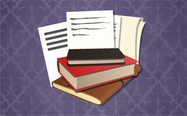 Don't Let Your Research End Up in the Dumpster: Preserve It!